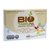 BioTabs - Starterpaket - GrowXL GmbH